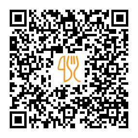 QR-code link para o menu de Antiga Pizzaria