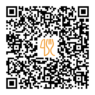 Enlace de código QR al menú de Bar Ristorante Martincapristo