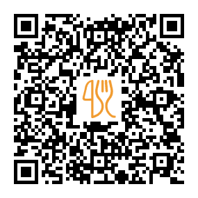 QR-code link para o menu de Colombo E Marzoli