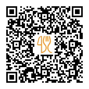 QR-code link către meniul Biscottificio Demelas