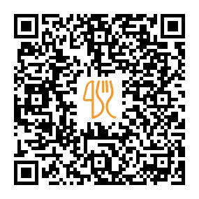 QR-code link para o menu de Mordi E Fuggi