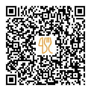 Link z kodem QR do karta Agriturismo Montagnola