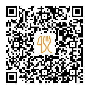 QR-code link către meniul Bagno Fiorella