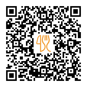 QR-code link para o menu de Della Lince