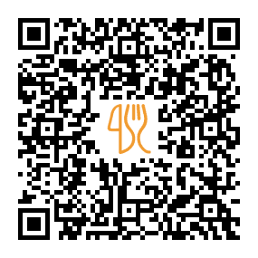 Menu QR de Dam