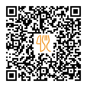 QR-code link para o menu de Alguer Mia