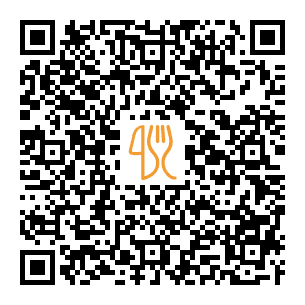 QR-code link către meniul Trattoria Passeggiata Spiazzi