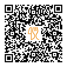 Enlace de código QR al menú de Ama Sushi Genova