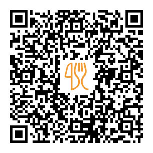 Link z kodem QR do menu Agriturismo Dal Moro