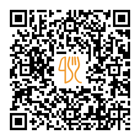 QR-code link para o menu de Agriturismo Il Granaio