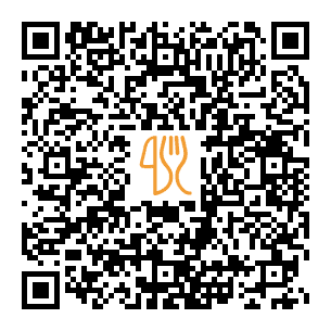 Enlace de código QR al menú de Agriturismo Pingitore