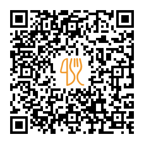 QR-code link para o menu de Agriturismo Il Pianaccio