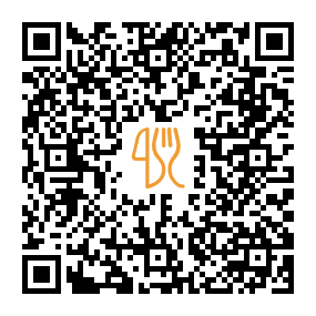 QR-code link para o menu de A'roma L'osteria