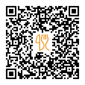 QR-code link către meniul Binario 19