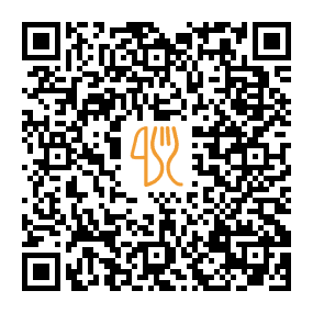 QR-Code zur Speisekarte von Agriturismo Val Luretta