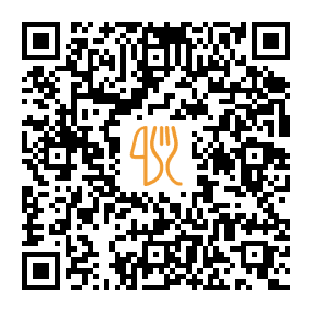 QR-code link para o menu de Cavalieri Ducati