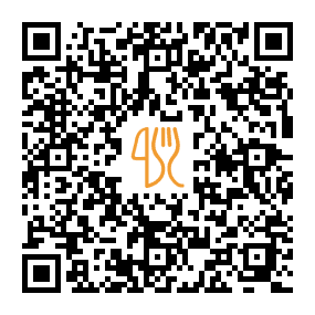 QR-code link para o menu de Aldopolavoro