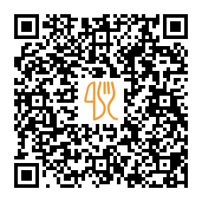 QR-code link către meniul Casinò Cafè