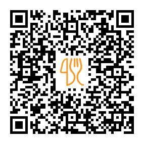 QR-code link para o menu de Albergo Masolino