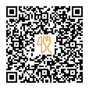 QR-code link para o menu de Baia Degli Angeli