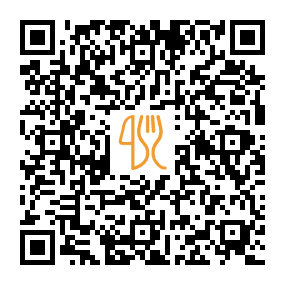 QR-code link para o menu de Agriturismo Paderna