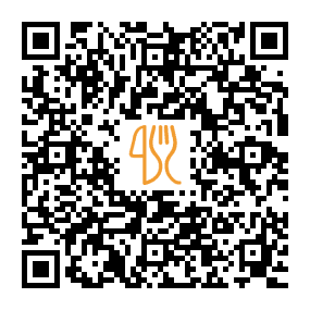 QR-code link para o menu de Agriturismo La Piceglia