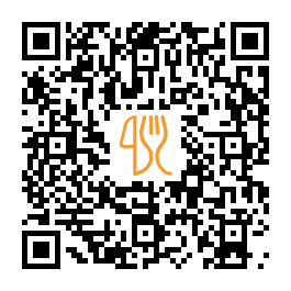 QR-code link para o menu de Da Celi