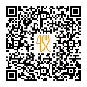 QR-code link către meniul Al Larin