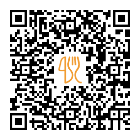 QR-code link către meniul Brigante Osteria