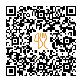 QR-code link către meniul Castellaneta Marina