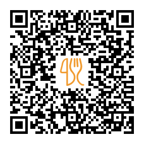 QR-code link către meniul Caffetteria Giusy