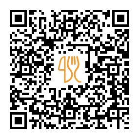 Menu QR de Bonta Per Tutti