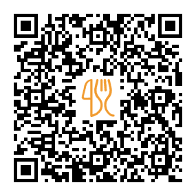 QR-code link para o menu de Agriturismo Spinalva