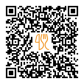 QR-code link către meniul Barchessa