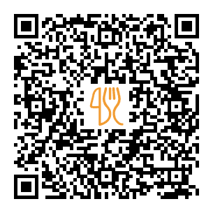 Link z kodem QR do menu Rudy Di Bianchi Rudy C.