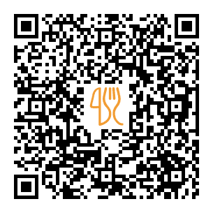 QR-code link către meniul Country House Il Podere Del Carlone