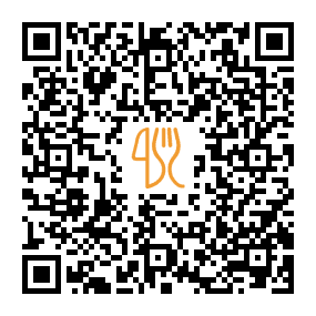 QR-code link para o menu de Da Ugo