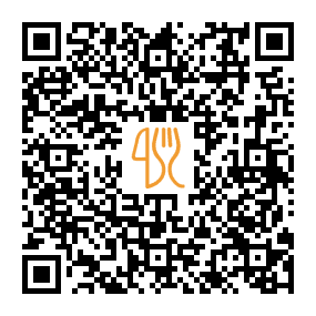 QR-code link para o menu de Antico Borgo