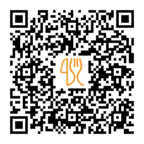 QR-code link către meniul 5 Gradini