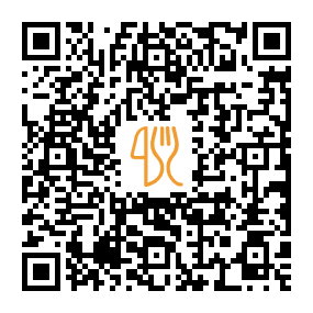 QR-code link para o menu de Agriturismo Le Coccole