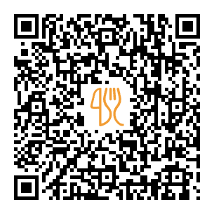 QR-Code zur Speisekarte von Agriturismo La Soca