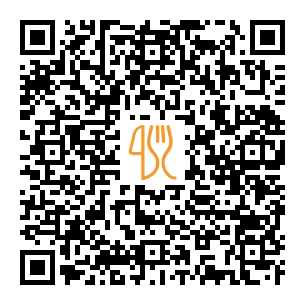 QR-code link către meniul Agriturismo Rechsteiner