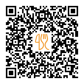 QR-code link para o menu de Dany'l Pizza