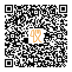 Link z kodem QR do menu Bioessere Risto&cafe Vegetariano