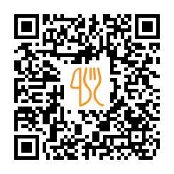 Menu QR de 77