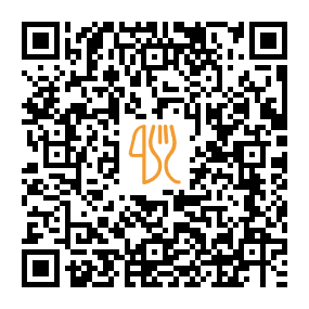 QR-code link para o menu de Brasserie Ribello Gallo