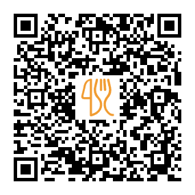 QR-code link para o menu de Agriturismo Agronauta