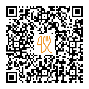 QR-code link para o menu de Dawn Port Pub