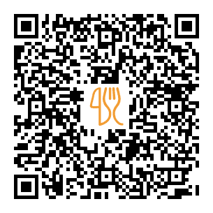 QR-code link către meniul Azienda Agrituristica Setteponti