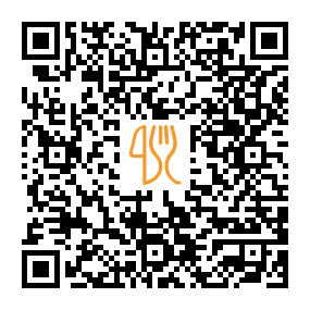 QR-code link către meniul Antica Friggitoria Carega